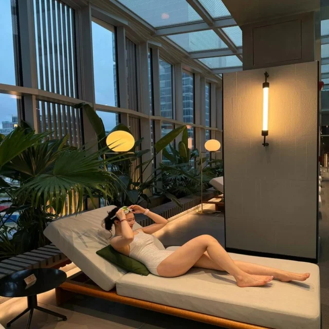探索球队伤病与轮换策略的年轻化发展方向